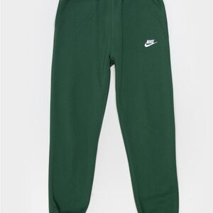 NIKE Sportswear Club Fleece Mens Sweatpants